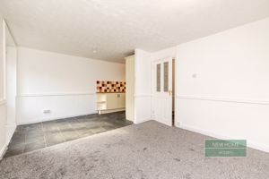 Photo 20- click for photo gallery